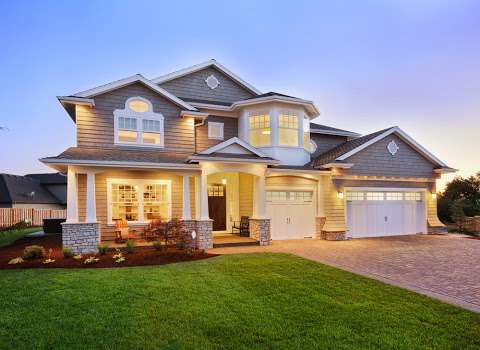 River Grove Homes River Grove Homes